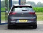 Volkswagen Golf 1.0 eTSI Life Business