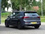 Volkswagen Golf 1.0 eTSI Life Business