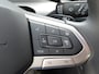 Volkswagen Golf 1.0 eTSI Life Business
