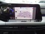 Volkswagen Golf 1.0 eTSI Life Business