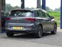 Volkswagen Golf 1.0 eTSI Life Business