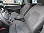 Volkswagen Golf 1.0 eTSI Life Business