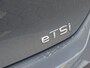 Volkswagen Golf 1.0 eTSI Life Business