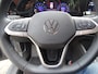 Volkswagen Golf 1.0 eTSI Life Business