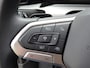 Volkswagen Golf 1.0 eTSI Life Business