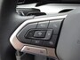 Volkswagen Golf 1.0 eTSI Life Business