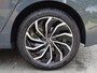 Volkswagen Golf 1.0 eTSI Life Business