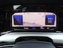 Volkswagen Golf 1.0 eTSI Life Business