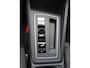 Volkswagen Golf 1.0 eTSI Life Business