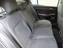 Volkswagen Golf 1.0 eTSI Life Business