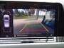 Volkswagen Golf 1.0 eTSI Life Business