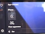 Volkswagen Golf 1.0 eTSI Life Business