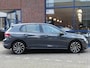 Volkswagen Golf 1.0 eTSI Life Business