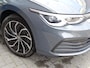 Volkswagen Golf 1.0 eTSI Life Business