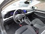 Volkswagen Golf 1.0 eTSI Life Business