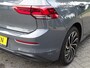 Volkswagen Golf 1.0 eTSI Life Business