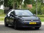 Volkswagen Golf 1.0 eTSI Life Business