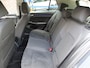 Volkswagen Golf 1.0 eTSI Life Business