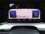 Volkswagen Golf 1.0 eTSI Life Business