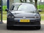Volkswagen Golf 1.0 eTSI Life Business