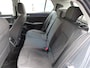 Volkswagen Golf 1.0 eTSI Life Business