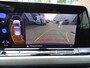Volkswagen Golf 1.0 eTSI Life Business