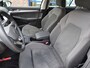 Volkswagen Golf 1.0 eTSI Life Business