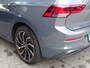 Volkswagen Golf 1.0 eTSI Life Business