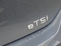 Volkswagen Golf 1.0 eTSI Life Business