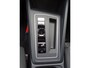 Volkswagen Golf 1.0 eTSI Life Business