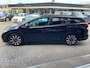 Honda Civic Tourer 1.8 Sport | Navigatie | Camera | ADAS 1