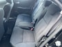 Honda Civic Tourer 1.8 Sport | Navigatie | Camera | ADAS 1