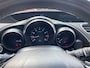 Honda Civic Tourer 1.8 Sport | Navigatie | Camera | ADAS 1