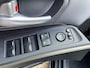 Honda Civic Tourer 1.8 Sport | Navigatie | Camera | ADAS 1