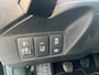 Honda Civic Tourer 1.8 Sport | Navigatie | Camera | ADAS 1