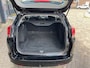Honda Civic Tourer 1.8 Sport | Navigatie | Camera | ADAS 1