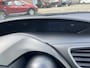 Honda Civic Tourer 1.8 Sport | Navigatie | Camera | ADAS 1