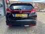Honda Civic Tourer 1.8 Sport | Navigatie | Camera | ADAS 1