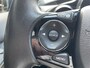 Honda Civic Tourer 1.8 Sport | Navigatie | Camera | ADAS 1