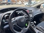 Honda Civic Tourer 1.8 Sport | Navigatie | Camera | ADAS 1