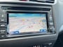 Honda Civic Tourer 1.8 Sport | Navigatie | Camera | ADAS 1