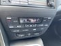 Honda Civic Tourer 1.8 Sport | Navigatie | Camera | ADAS 1