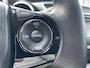 Honda Civic Tourer 1.8 Sport | Navigatie | Camera | ADAS 1