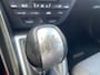 Honda Civic Tourer 1.8 Sport | Navigatie | Camera | ADAS 1