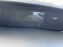 Honda Civic Tourer 1.8 Sport | Navigatie | Camera | ADAS 1