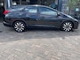 Honda Civic Tourer 1.8 Sport | Navigatie | Camera | ADAS 1