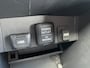 Honda Civic Tourer 1.8 Sport | Navigatie | Camera | ADAS 1