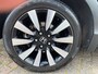 Honda Civic Tourer 1.8 Sport | Navigatie | Camera | ADAS 1