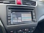 Honda Civic Tourer 1.8 Sport | Navigatie | Camera | ADAS 1