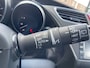 Honda Civic Tourer 1.8 Sport | Navigatie | Camera | ADAS 1